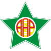 美国RJ