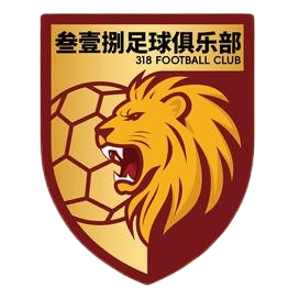广州悦高